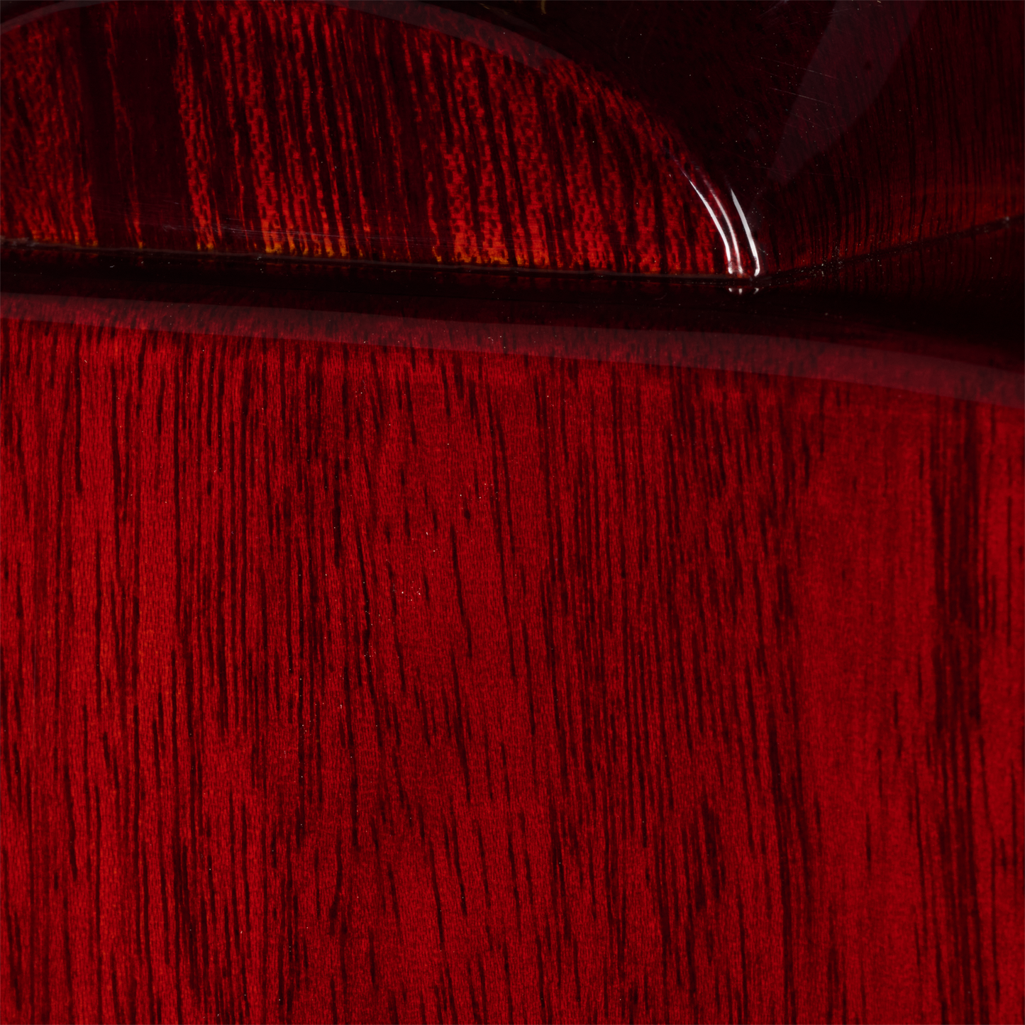 Gibson Mod™ Collection Les Paul Standard 50s, Black Forest Cherry Electric Guitar Gibson Mod™ Collection