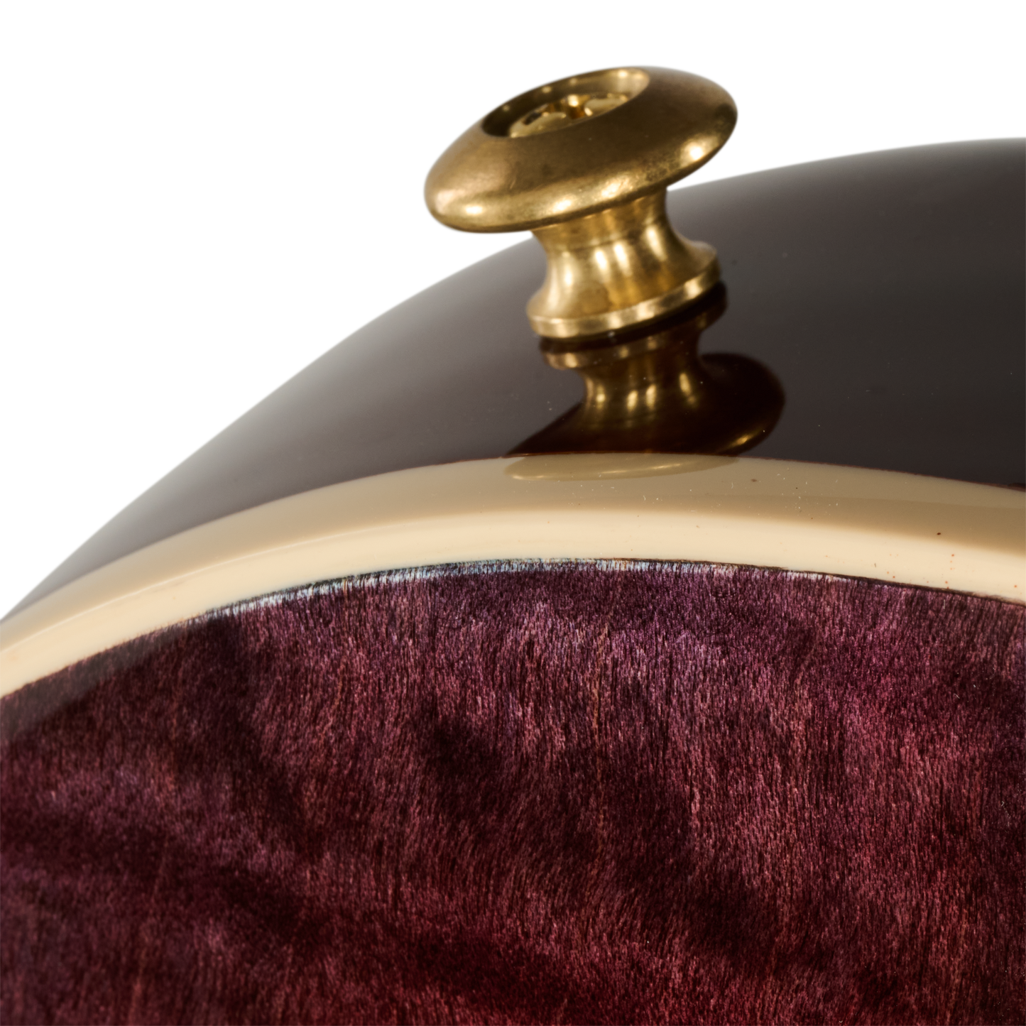 Gibson Mod™ Collection Les Paul Standard 50s, Black Forest Cherry Electric Guitar Gibson Mod™ Collection
