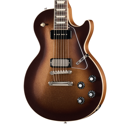 Gibson Mod™ Collection Les Paul Deluxe 70s, Tyrannosaurus Rock Electric Guitar Gibson Mod™ Collection