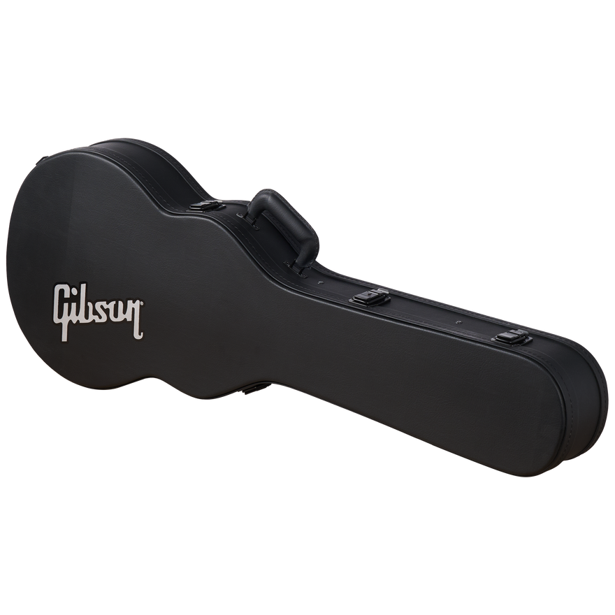 Gibson Mod™ Collection Les Paul Deluxe 70s, Tyrannosaurus Rock Electric Guitar Gibson Mod™ Collection