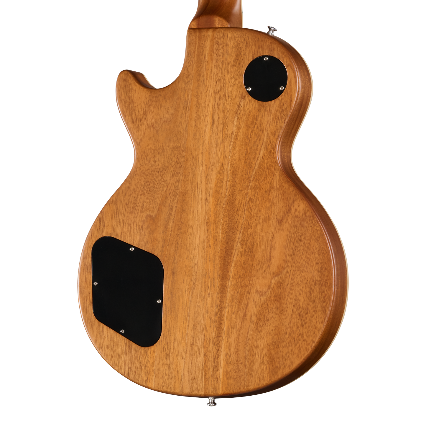 Gibson Mod™ Collection Les Paul Deluxe 70s, Tyrannosaurus Rock Electric Guitar Gibson Mod™ Collection