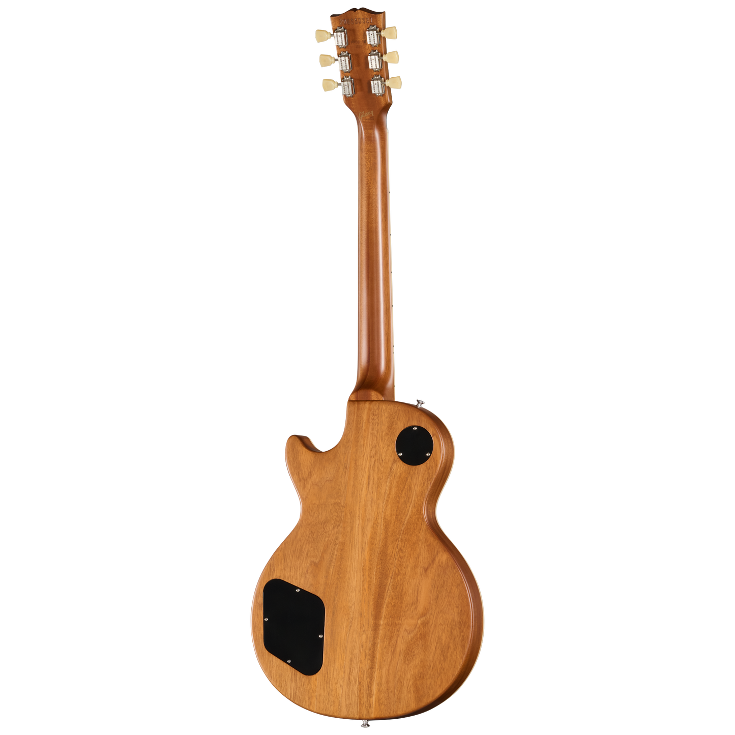 Gibson Mod™ Collection Les Paul Deluxe 70s, Tyrannosaurus Rock Electric Guitar Gibson Mod™ Collection