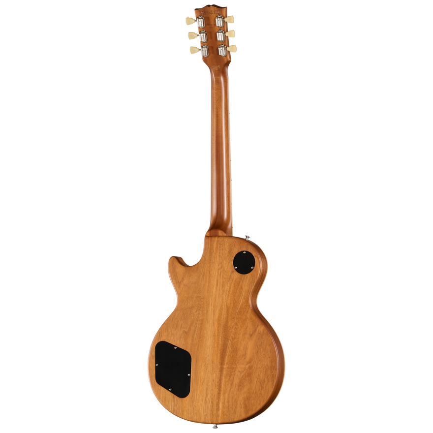 Gibson Mod™ Collection Les Paul Deluxe 70s, Tyrannosaurus Rock Electric Guitar Gibson Mod™ Collection