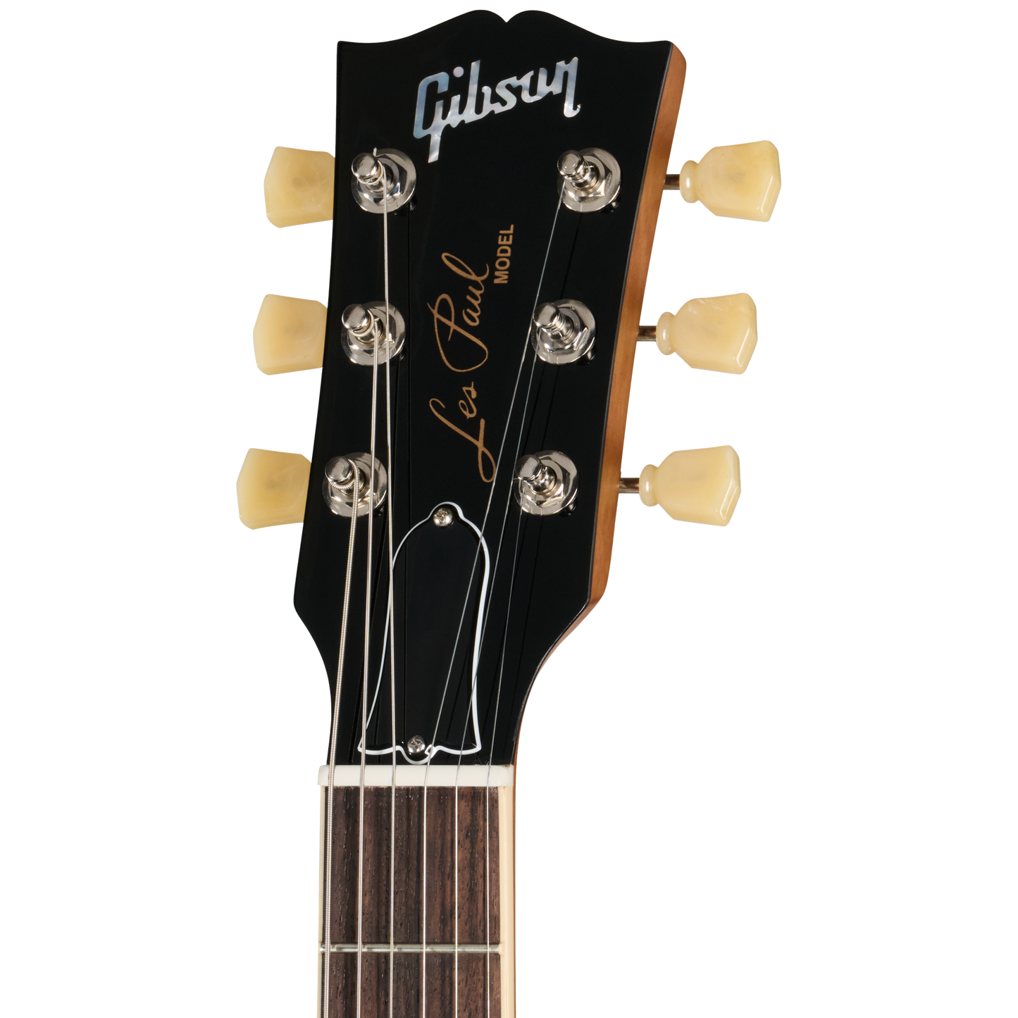 Gibson Mod™ Collection Les Paul Deluxe 70s, Tyrannosaurus Rock Electric Guitar Gibson Mod™ Collection