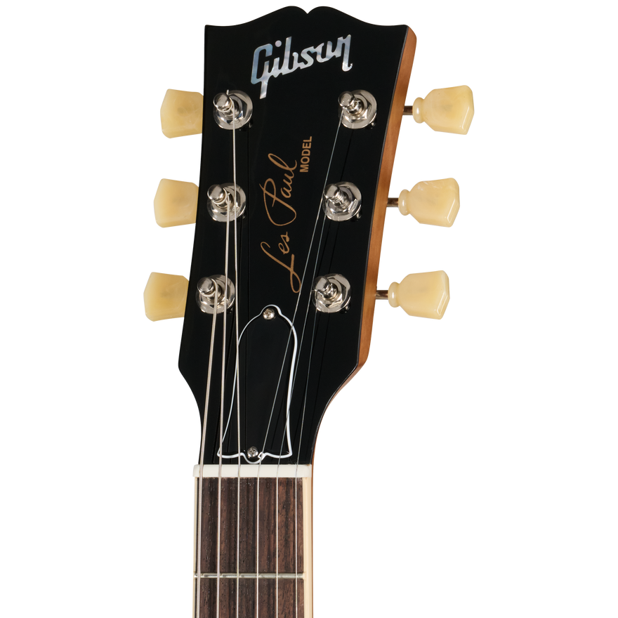 Gibson Mod™ Collection Les Paul Deluxe 70s, Tyrannosaurus Rock Electric Guitar Gibson Mod™ Collection