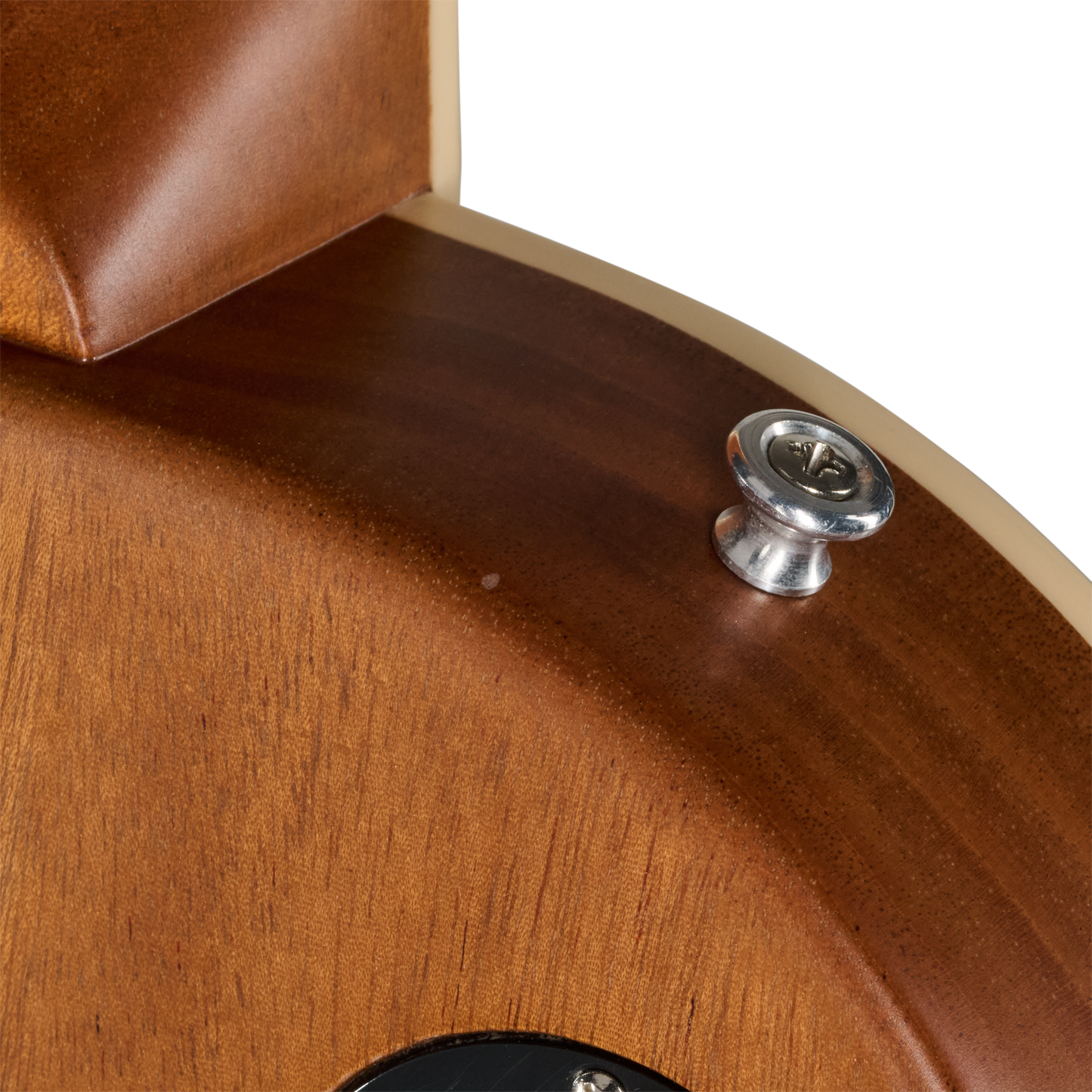 Gibson Mod™ Collection Les Paul Deluxe 70s, Tyrannosaurus Rock Electric Guitar Gibson Mod™ Collection