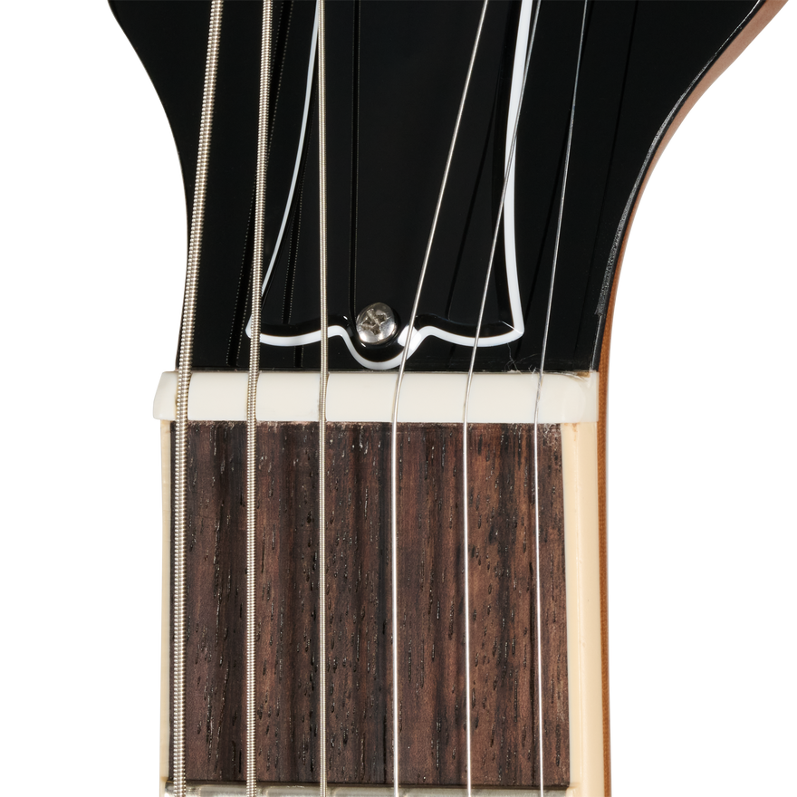 Gibson Mod™ Collection Les Paul Deluxe 70s, Tyrannosaurus Rock Electric Guitar Gibson Mod™ Collection