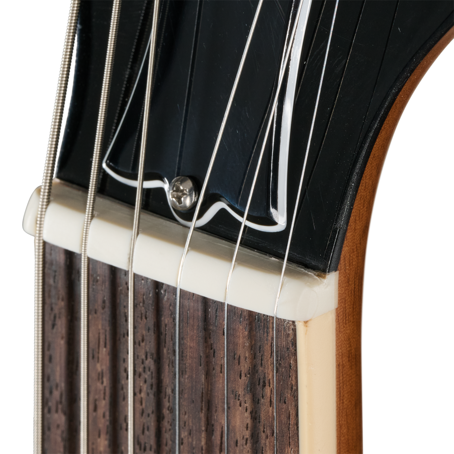 Gibson Mod™ Collection Les Paul Deluxe 70s, Tyrannosaurus Rock Electric Guitar Gibson Mod™ Collection