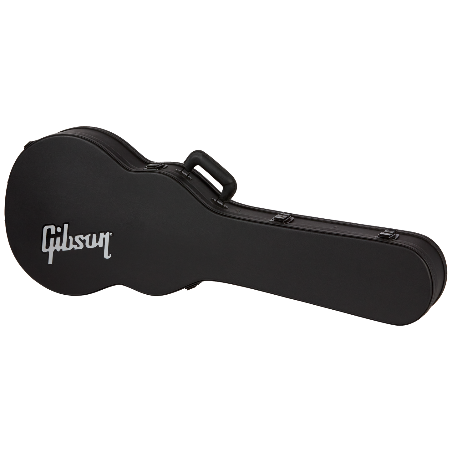 Gibson Mod™ Collection Les Paul Studio, Liquid Racing Orange Electric Guitar Gibson Mod™ Collection