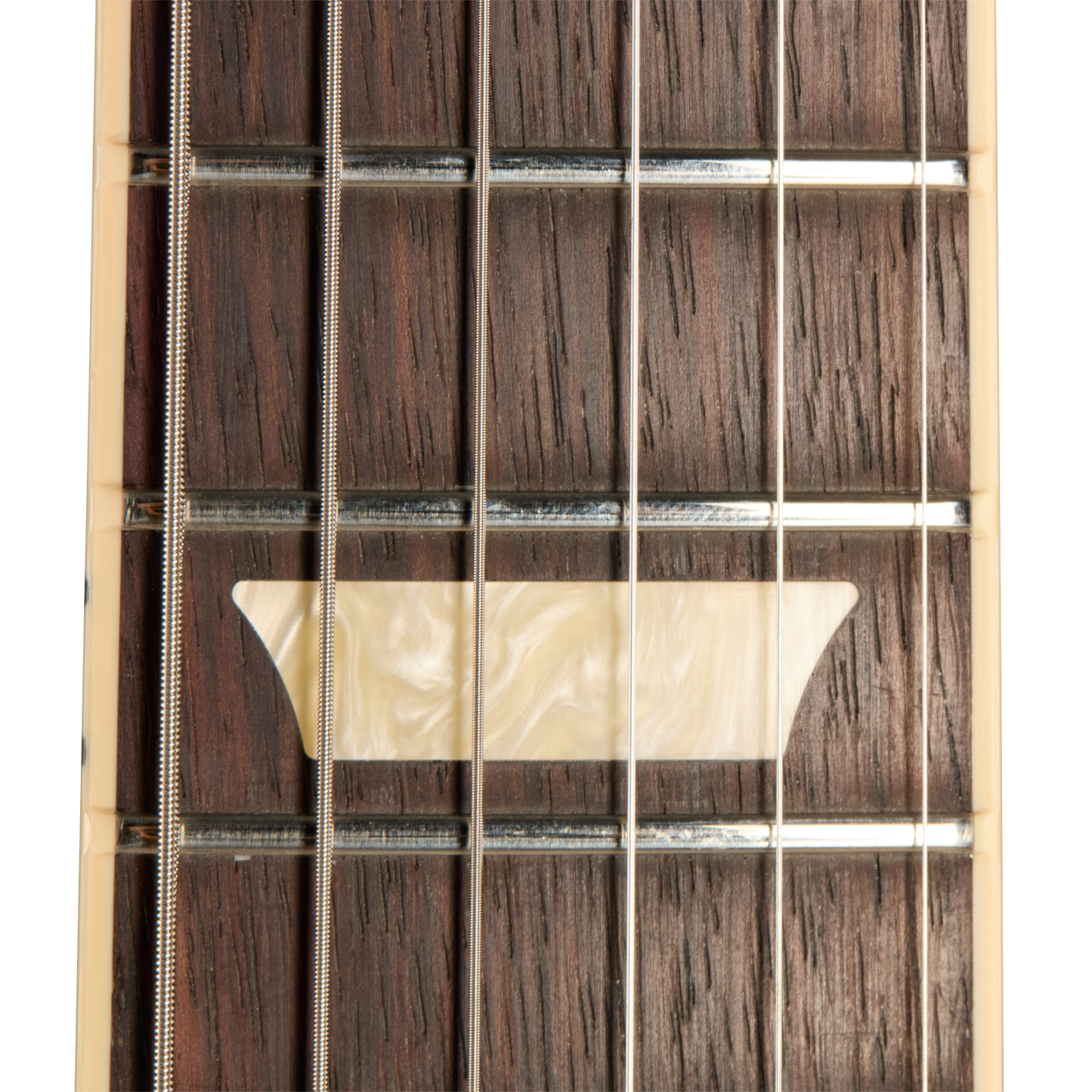 Gibson Mod™ Collection Les Paul Studio, Liquid Racing Orange Electric Guitar Gibson Mod™ Collection