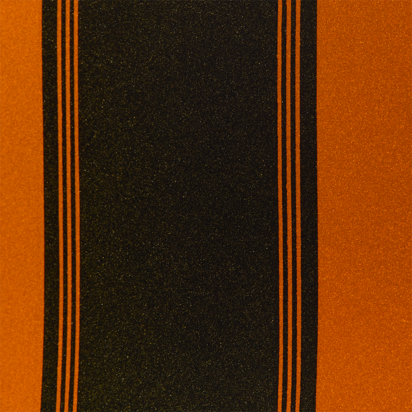Gibson Mod™ Collection Les Paul Studio, Liquid Racing Orange Electric Guitar Gibson Mod™ Collection