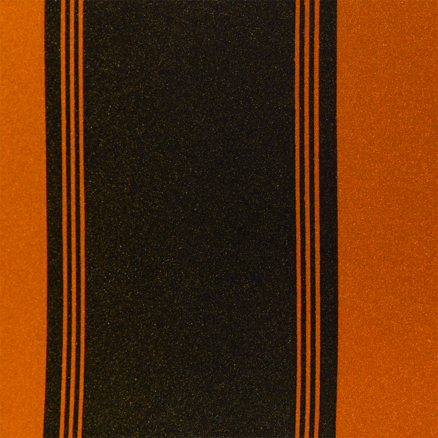 Gibson Mod™ Collection Les Paul Studio, Liquid Racing Orange Electric Guitar Gibson Mod™ Collection