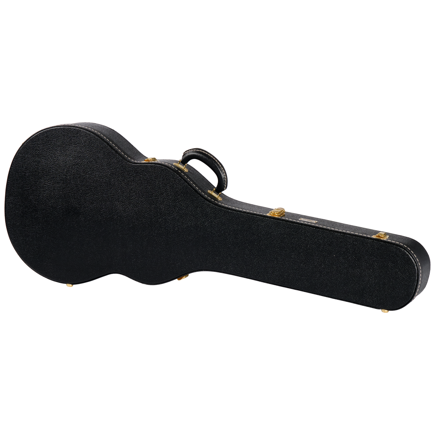 Gibson Mod™ Collection 1957 Les Paul Custom Reissue, Sanguine Swerve Electric Guitar Gibson Mod™ Collection
