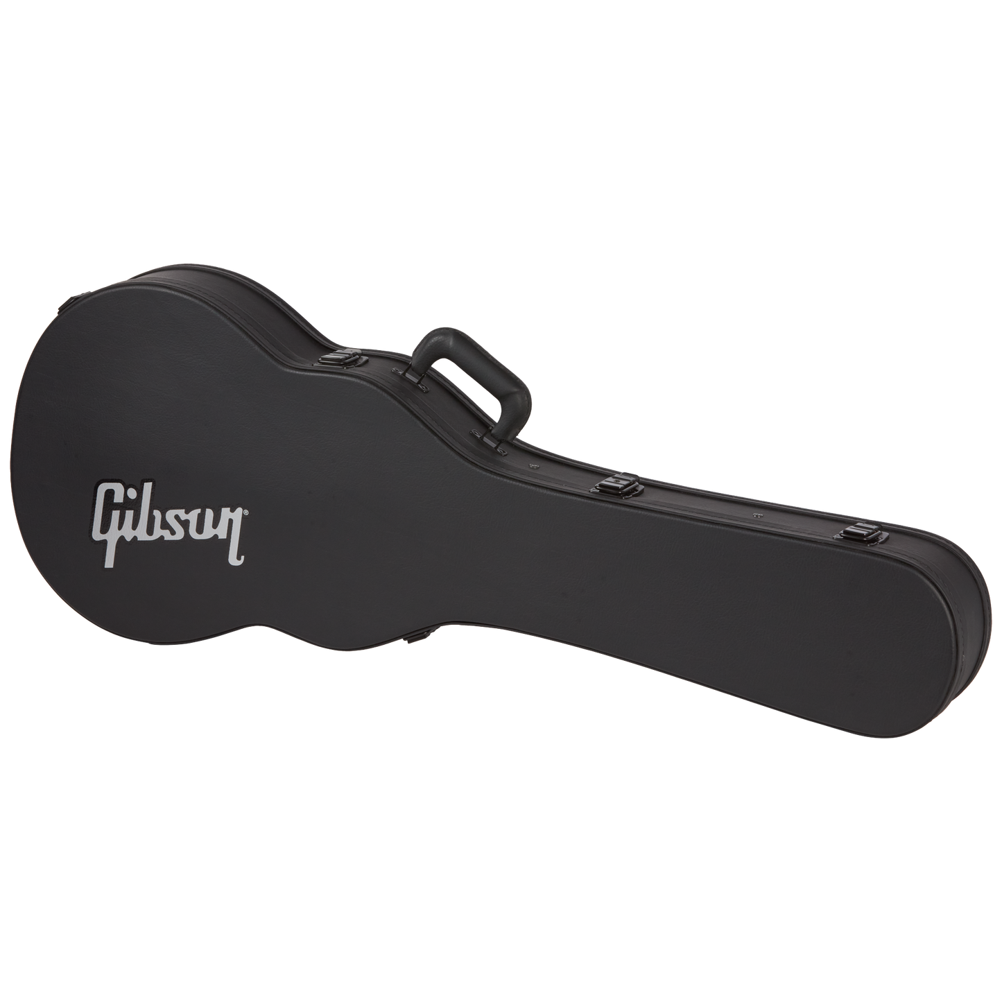 Gibson Mod™ Collection Les Paul Studio, Concord Mist Electric Guitar Gibson Mod™ Collection