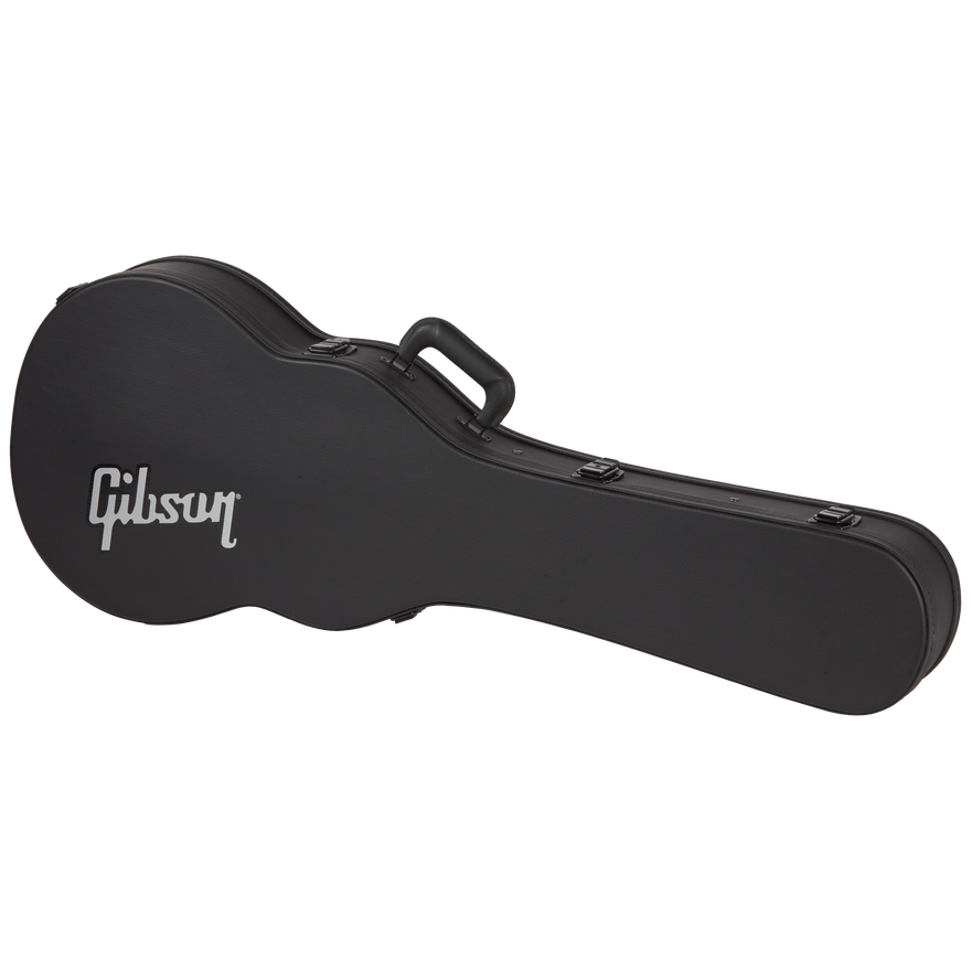 Gibson Mod™ Collection Les Paul Studio, Concord Mist Electric Guitar Gibson Mod™ Collection