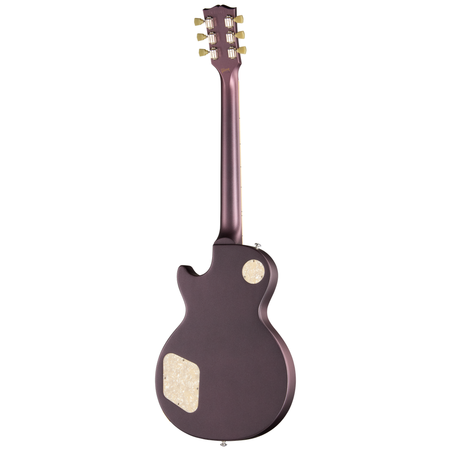 Gibson Mod™ Collection Les Paul Studio, Concord Mist Electric Guitar Gibson Mod™ Collection