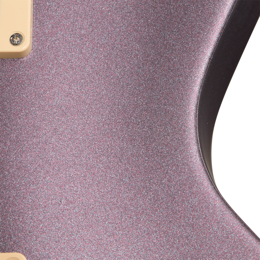 Gibson Mod™ Collection Les Paul Studio, Concord Mist Electric Guitar Gibson Mod™ Collection