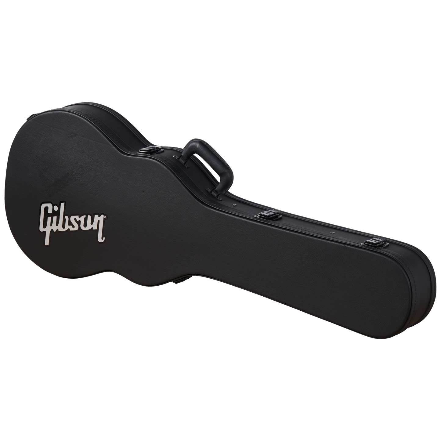 Gibson Mod™ Collection Les Paul Standard 60s, Amazin' Arrrange Electric Guitar Gibson Mod™ Collection