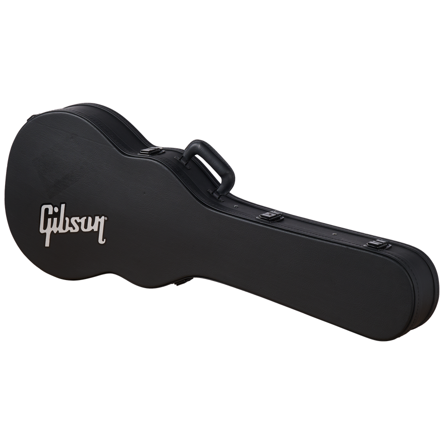 Gibson Mod™ Collection Les Paul Standard 60s, Amazin' Arrrange Electric Guitar Gibson Mod™ Collection