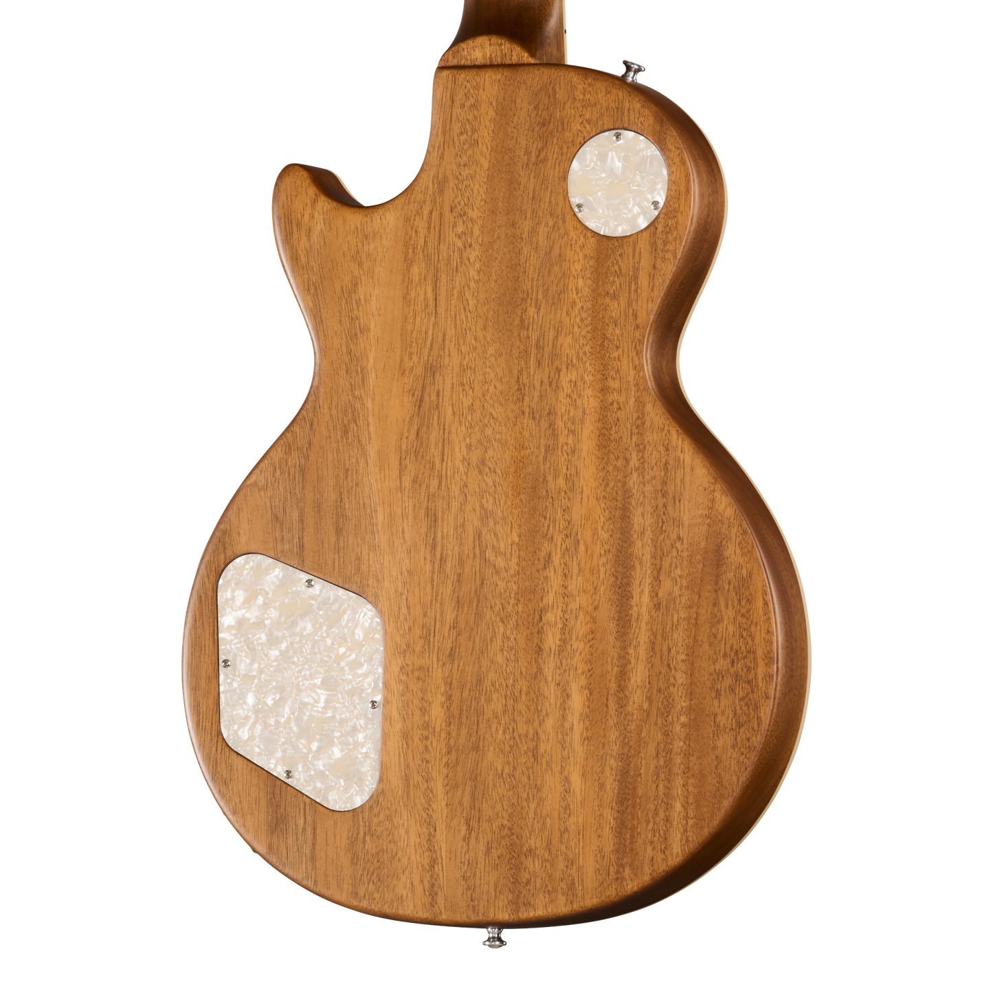 Gibson Mod™ Collection Les Paul Standard 60s, Amazin' Arrrange Electric Guitar Gibson Mod™ Collection