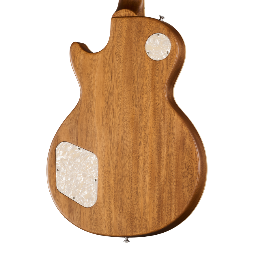 Gibson Mod™ Collection Les Paul Standard 60s, Amazin' Arrrange Electric Guitar Gibson Mod™ Collection