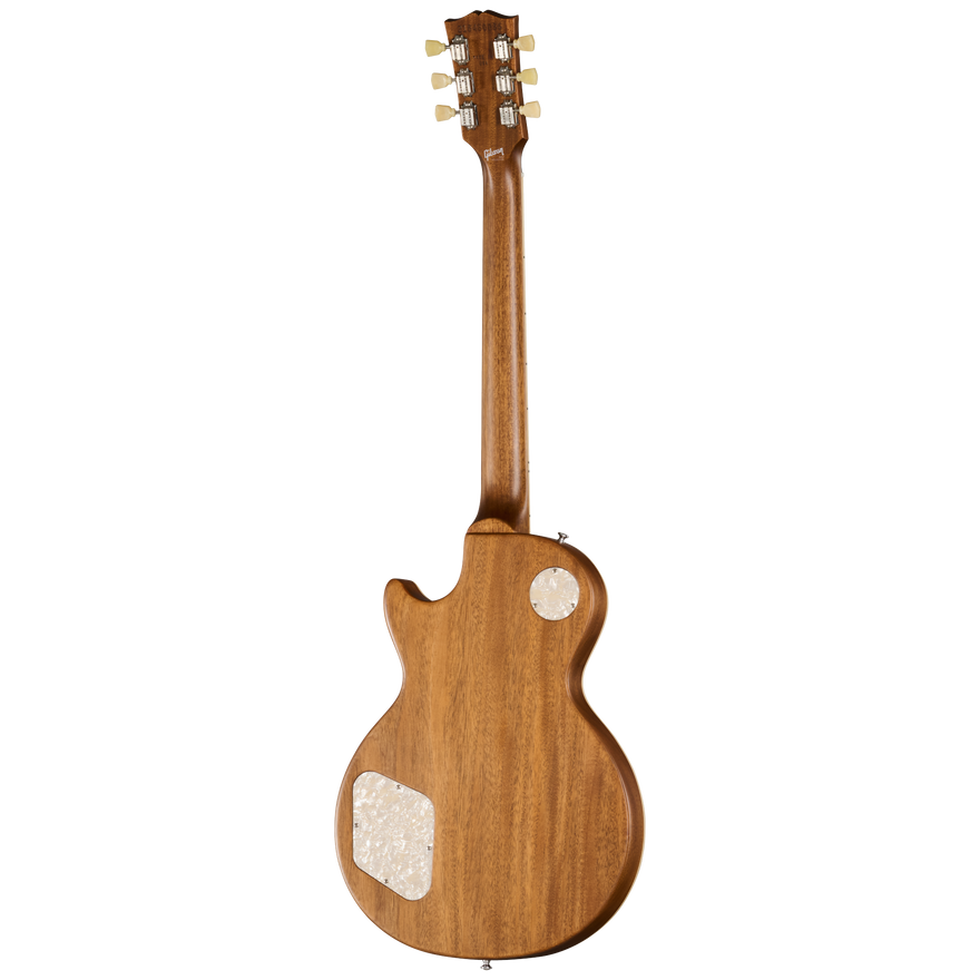 Gibson Mod™ Collection Les Paul Standard 60s, Amazin' Arrrange Electric Guitar Gibson Mod™ Collection