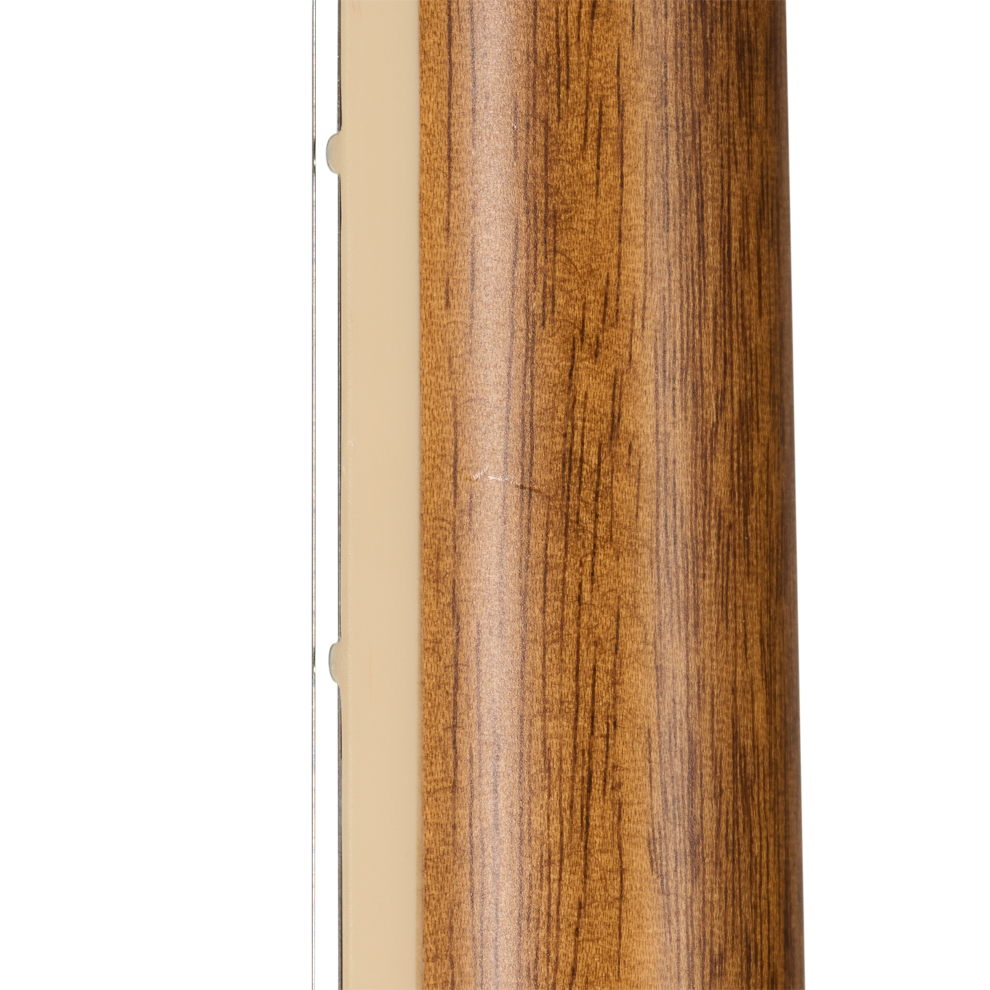 Gibson Mod™ Collection Les Paul Standard 60s, Amazin' Arrrange Electric Guitar Gibson Mod™ Collection