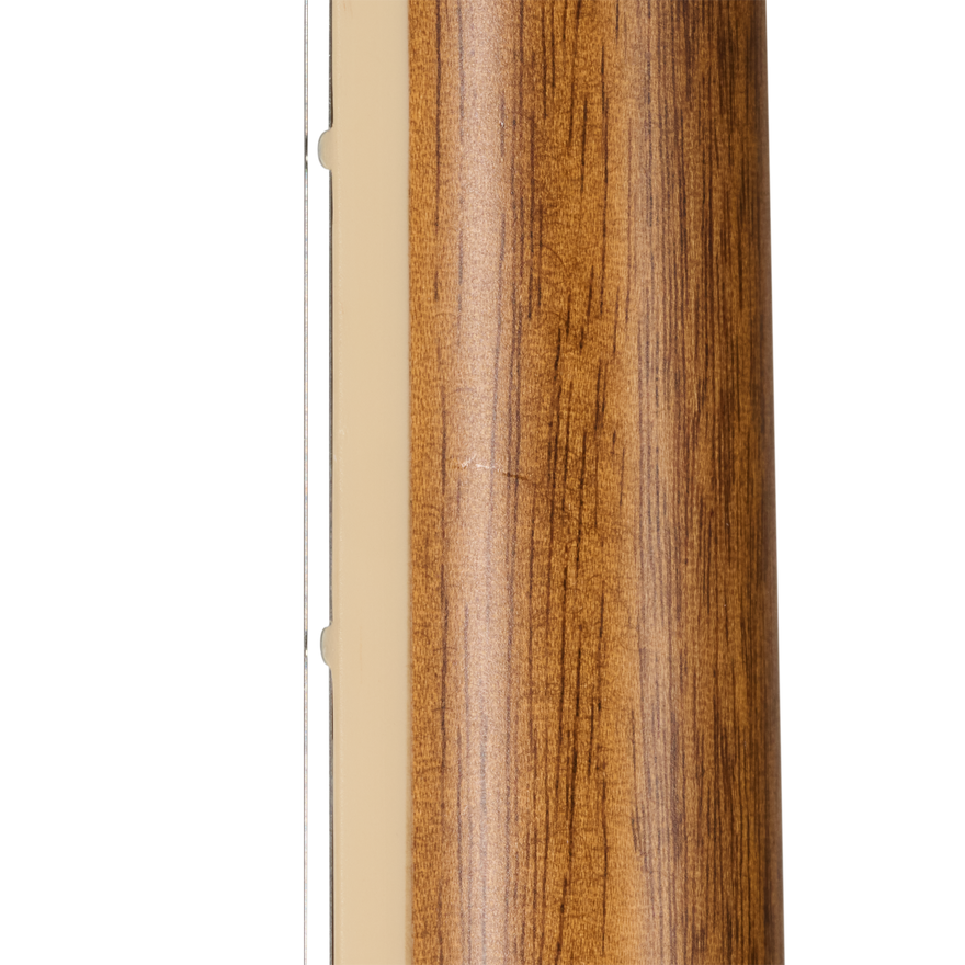 Gibson Mod™ Collection Les Paul Standard 60s, Amazin' Arrrange Electric Guitar Gibson Mod™ Collection