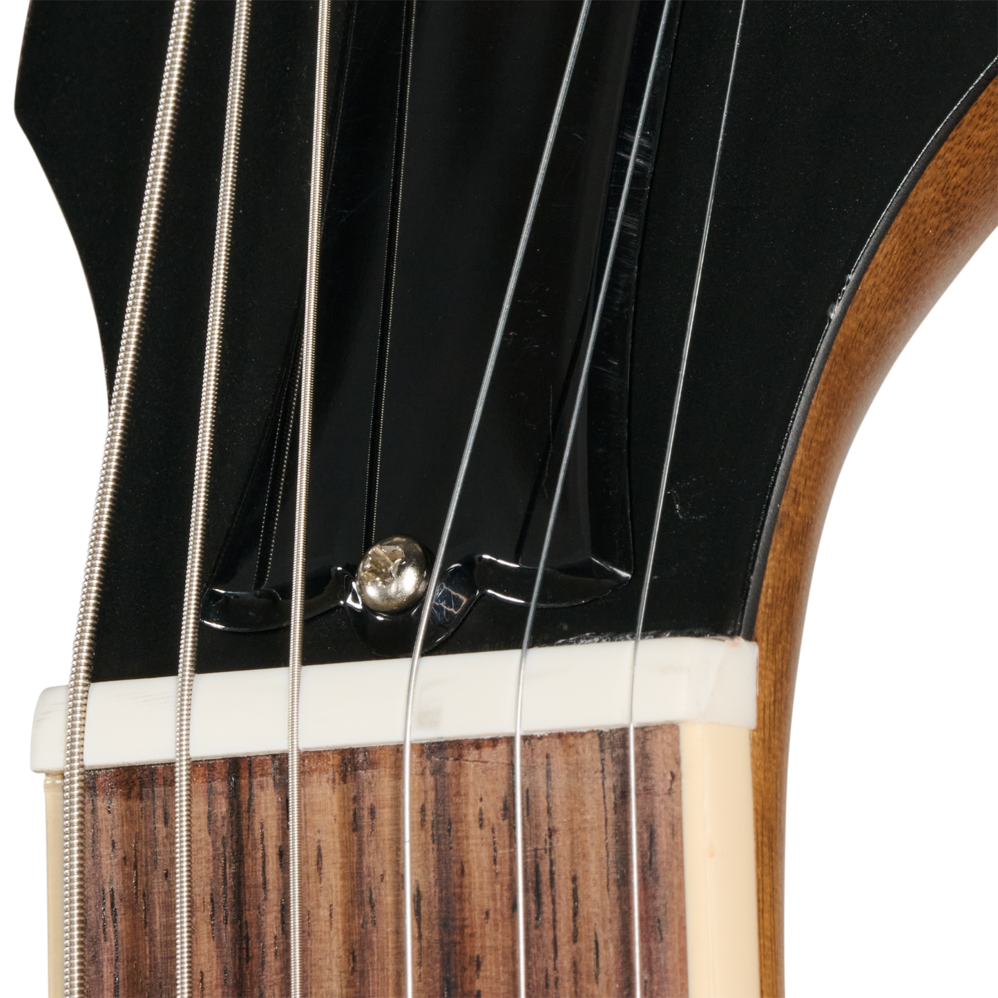 Gibson Mod™ Collection Les Paul Standard 60s, Amazin' Arrrange Electric Guitar Gibson Mod™ Collection