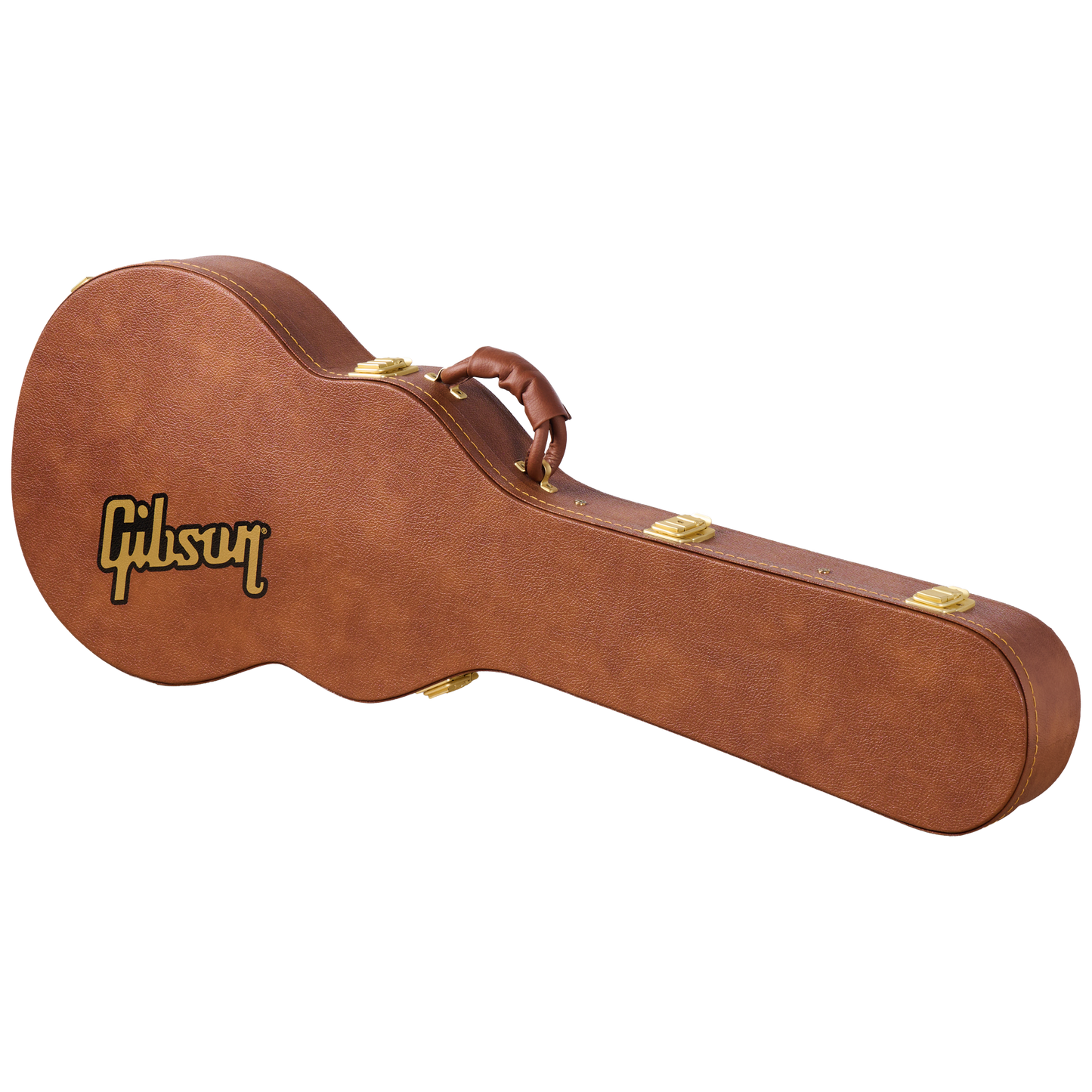 Gibson Mod™ Collection Les Paul Special, Raw Emerald Electric Guitar Gibson Mod™ Collection