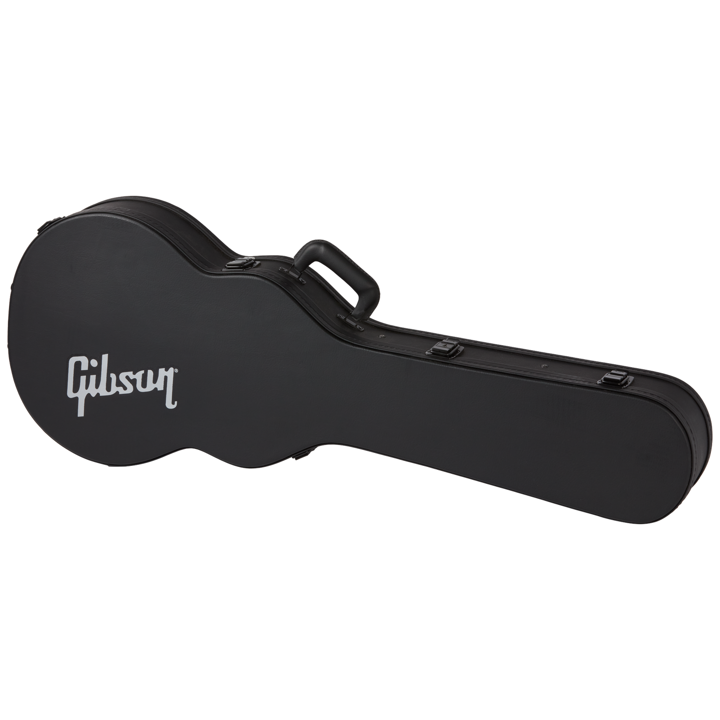 Gibson Mod™ Collection Les Paul Standard 60s, Glassy Emerald Electric Guitar Gibson Mod™ Collection