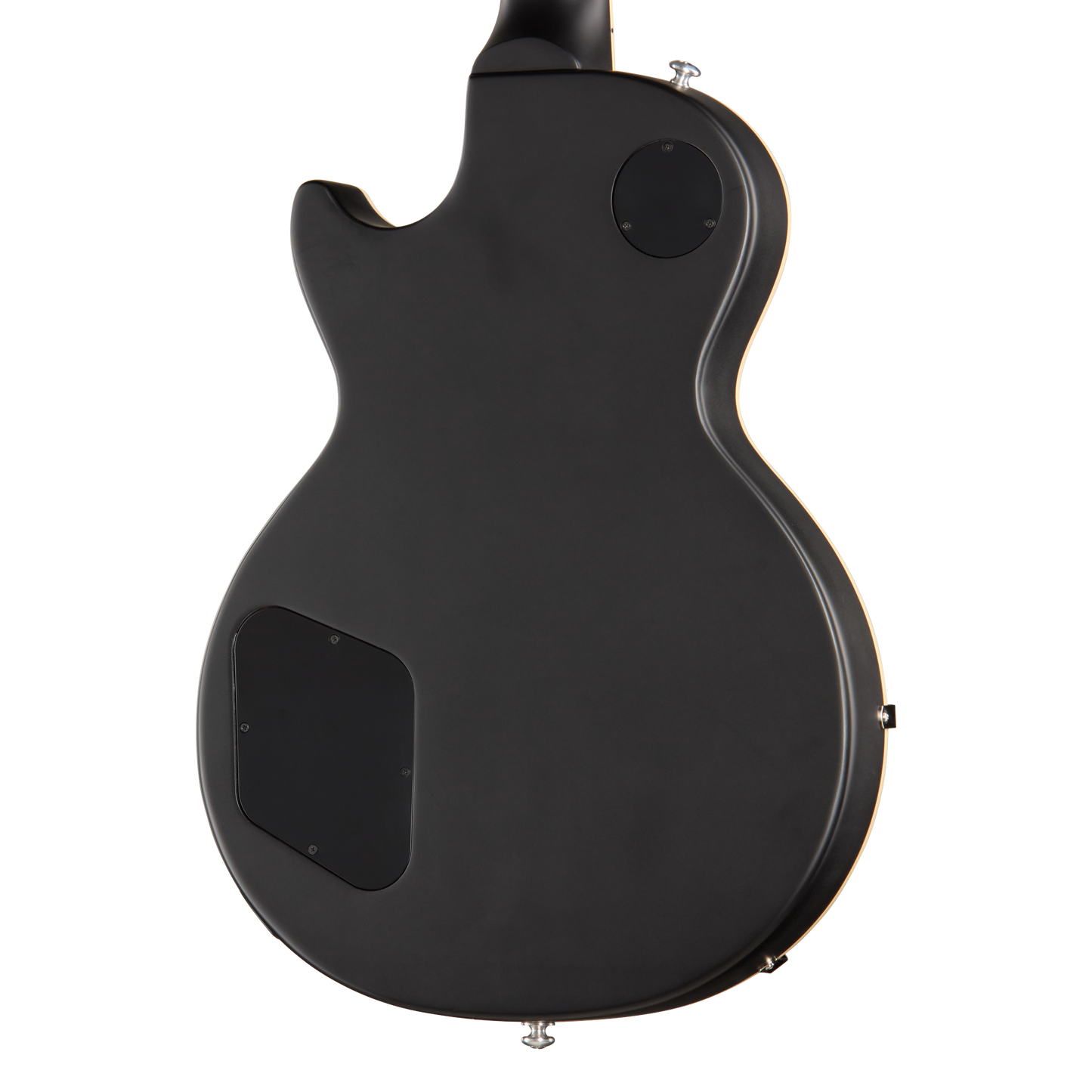 Gibson Mod™ Collection Les Paul Standard 60s, Glassy Emerald Electric Guitar Gibson Mod™ Collection