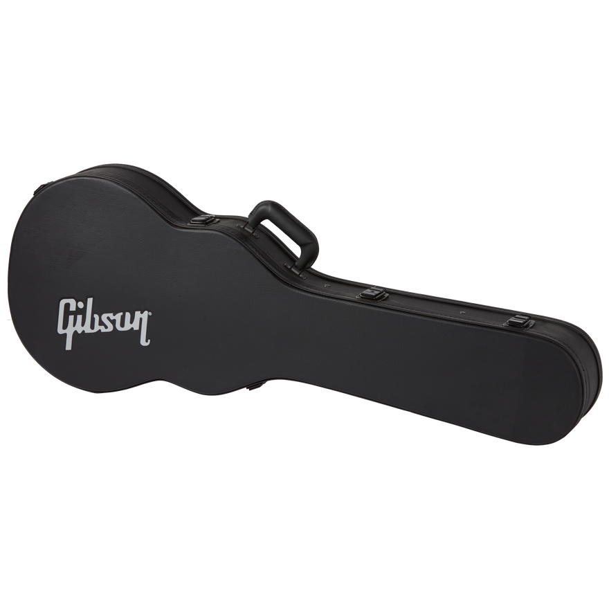 Gibson Mod™ Collection Les Paul Standard 60s, Lemon Shark Electric Guitar Gibson Mod™ Collection