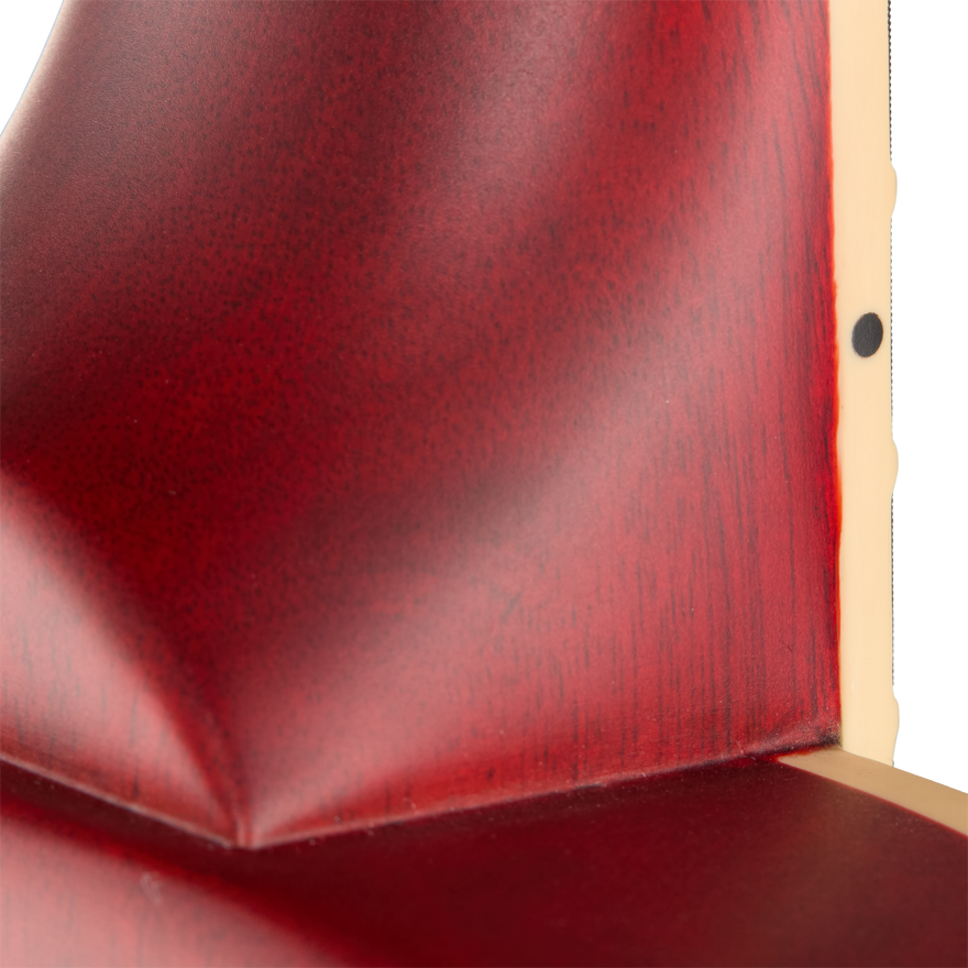 Gibson Mod™ Collection Les Paul Standard 60s, Lemon Shark Electric Guitar Gibson Mod™ Collection