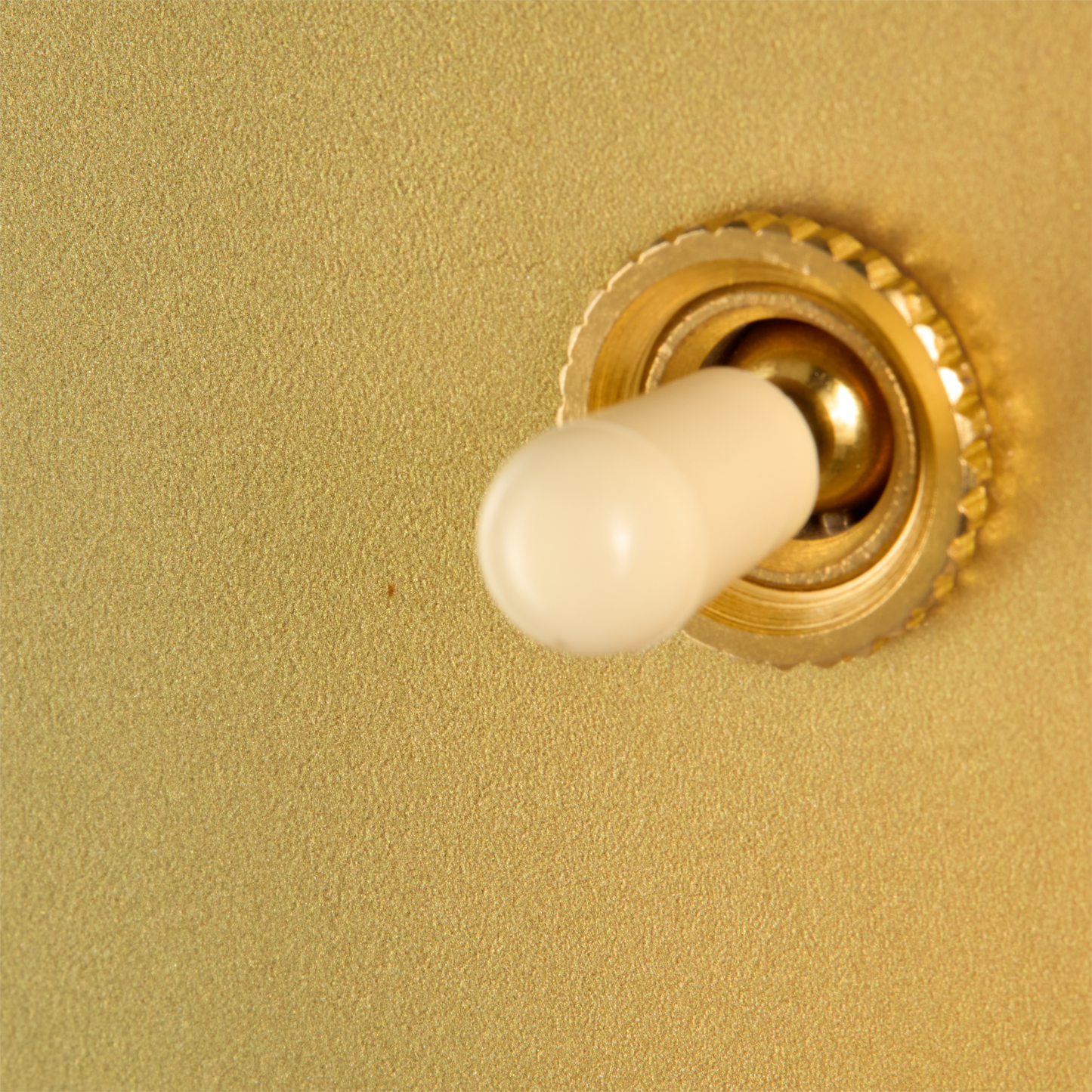 Gibson Mod™ Collection Les Paul Standard 60s, Lemon Shark Electric Guitar Gibson Mod™ Collection