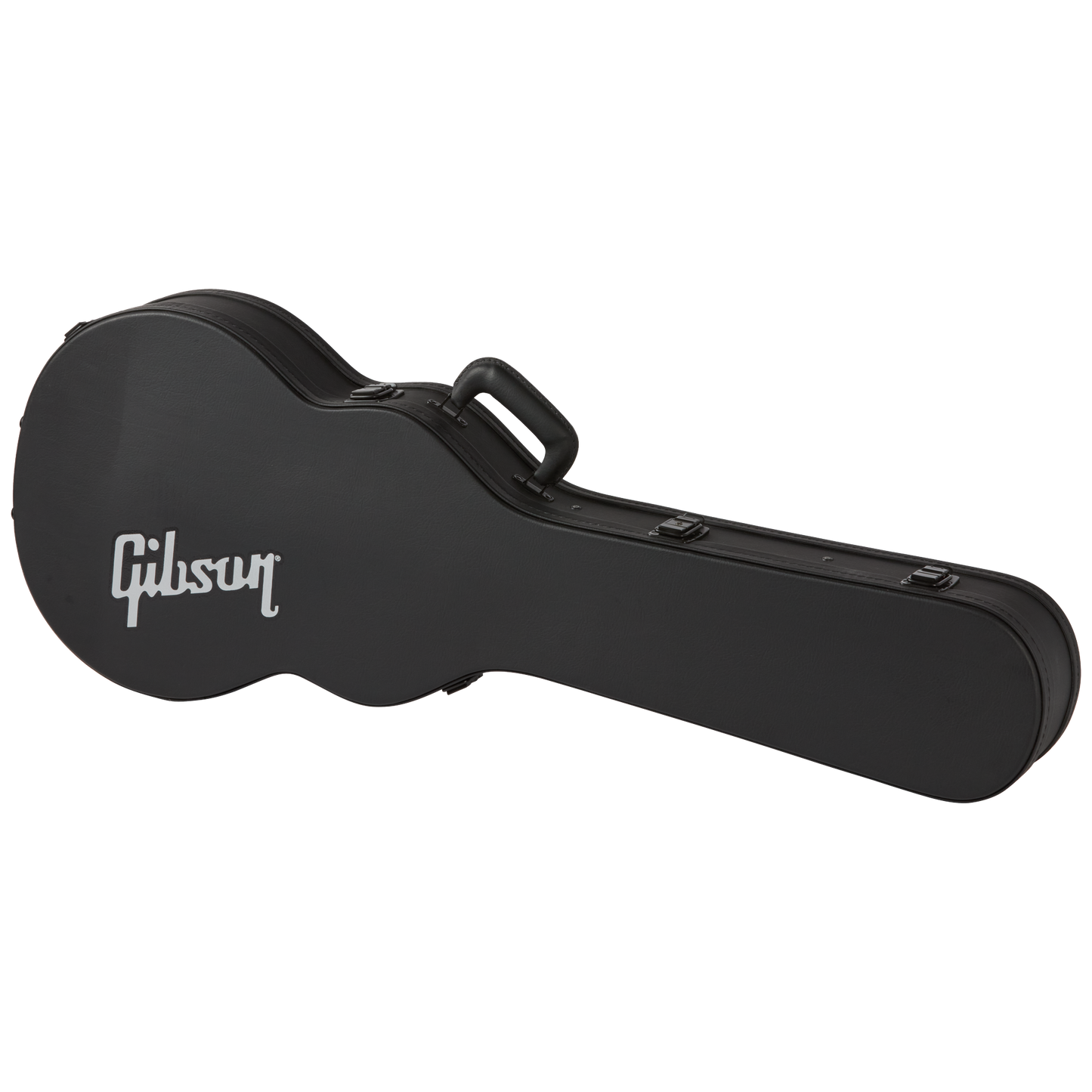 Gibson Mod™ Collection Les Paul Standard 50s, Sophisticated Grey Electric Guitar Gibson Mod™ Collection