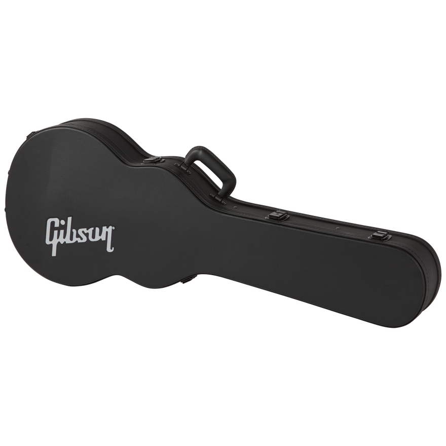 Gibson Mod™ Collection Les Paul Standard 50s, Sophisticated Grey Electric Guitar Gibson Mod™ Collection