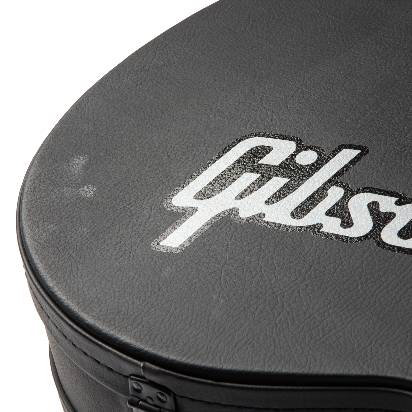 Gibson Mod™ Collection Les Paul Standard 50s, Sophisticated Grey Electric Guitar Gibson Mod™ Collection