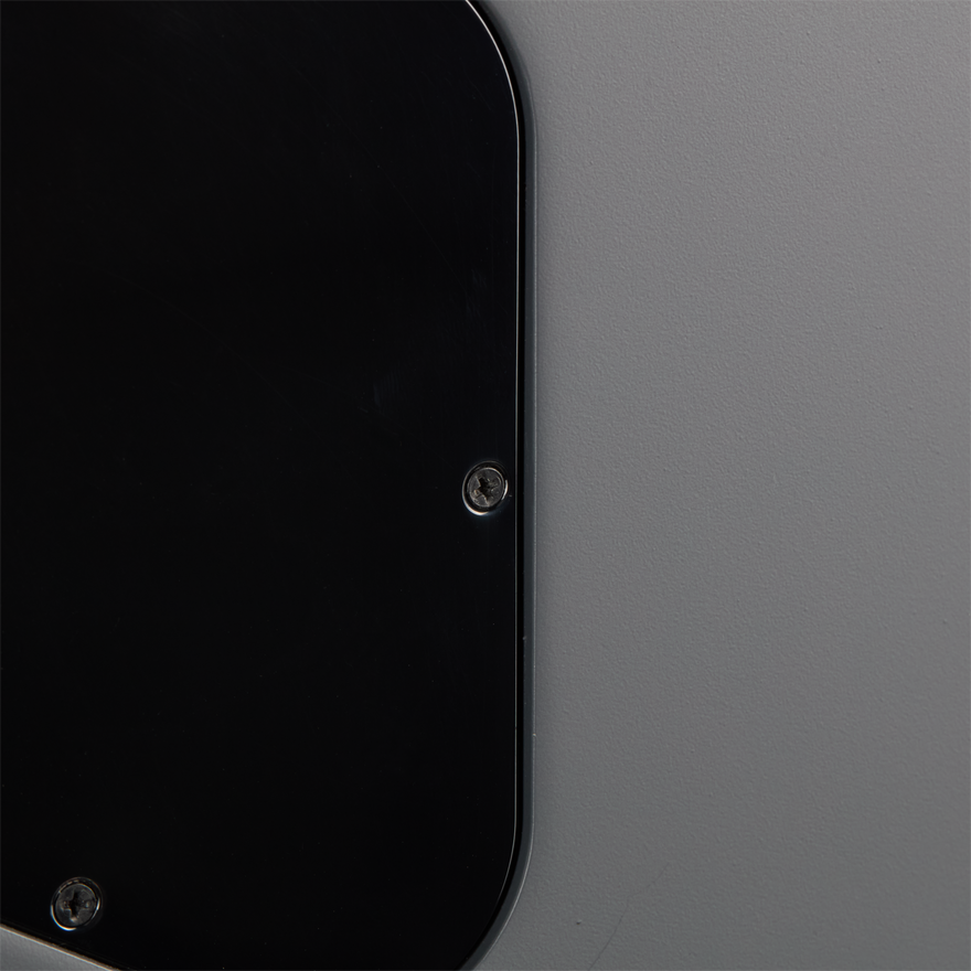 Gibson Mod™ Collection Les Paul Standard 50s, Sophisticated Grey Electric Guitar Gibson Mod™ Collection