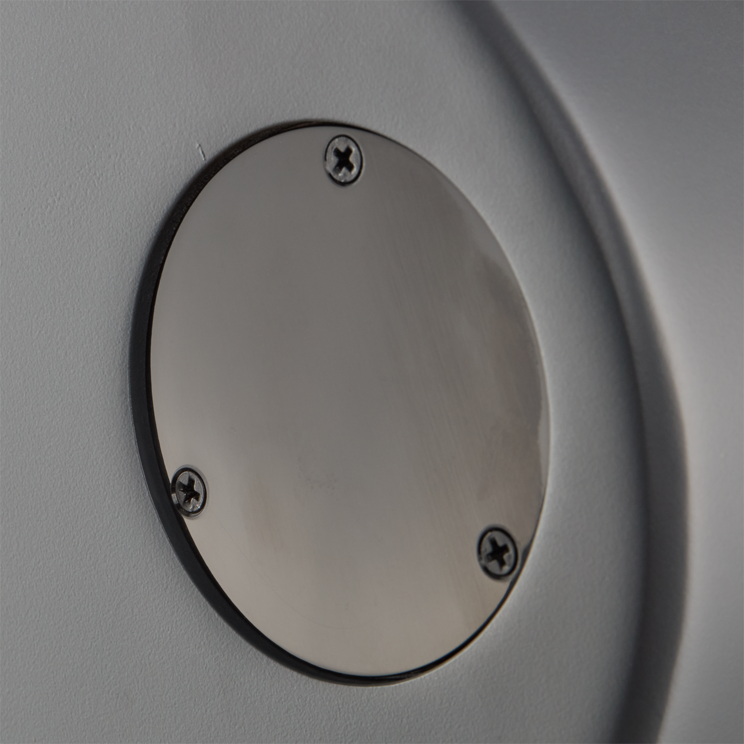 Gibson Mod™ Collection Les Paul Standard 50s, Sophisticated Grey Electric Guitar Gibson Mod™ Collection