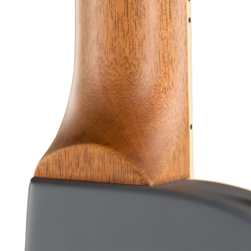 Gibson Mod™ Collection Les Paul Standard 50s, Sophisticated Grey Electric Guitar Gibson Mod™ Collection