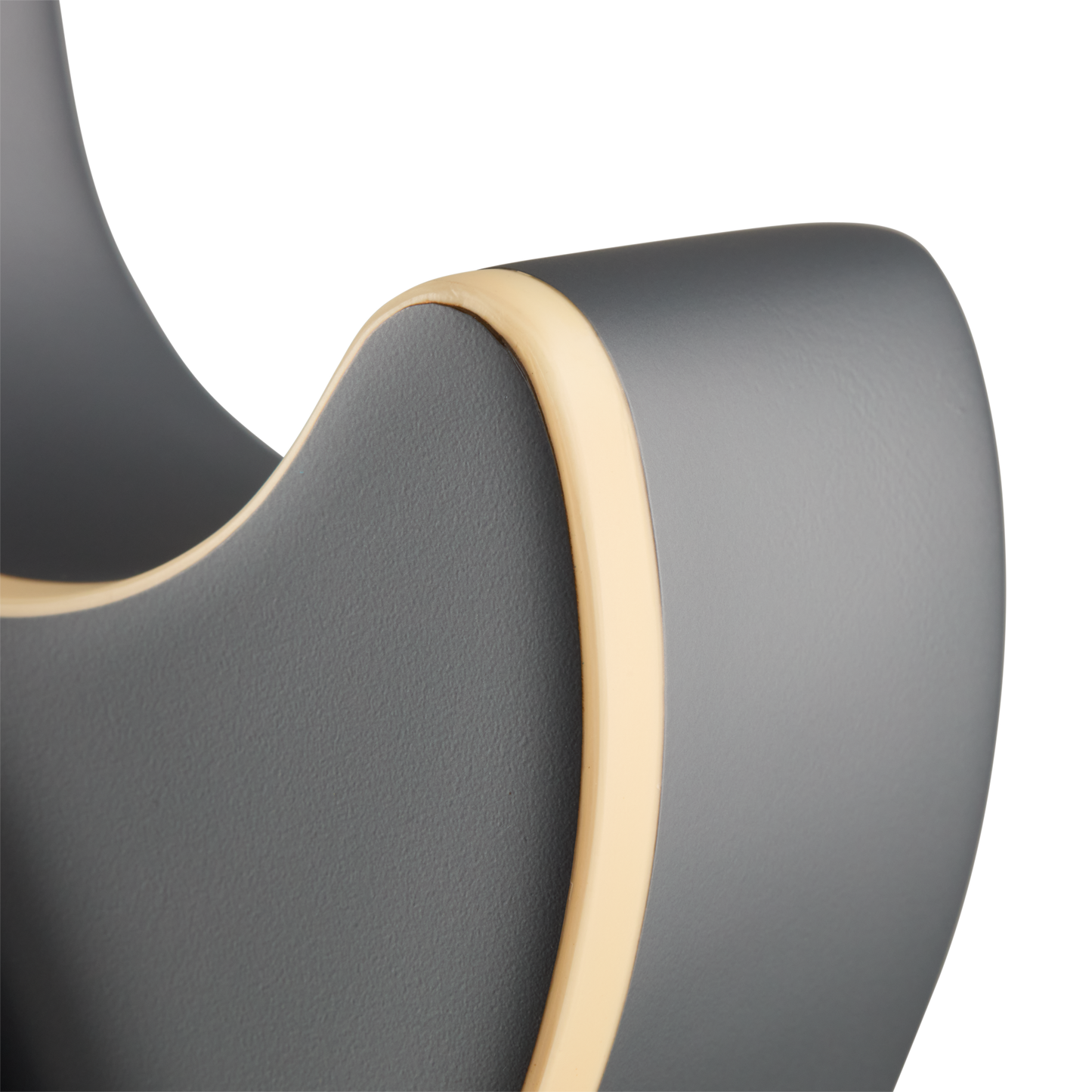 Gibson Mod™ Collection Les Paul Standard 50s, Sophisticated Grey Electric Guitar Gibson Mod™ Collection