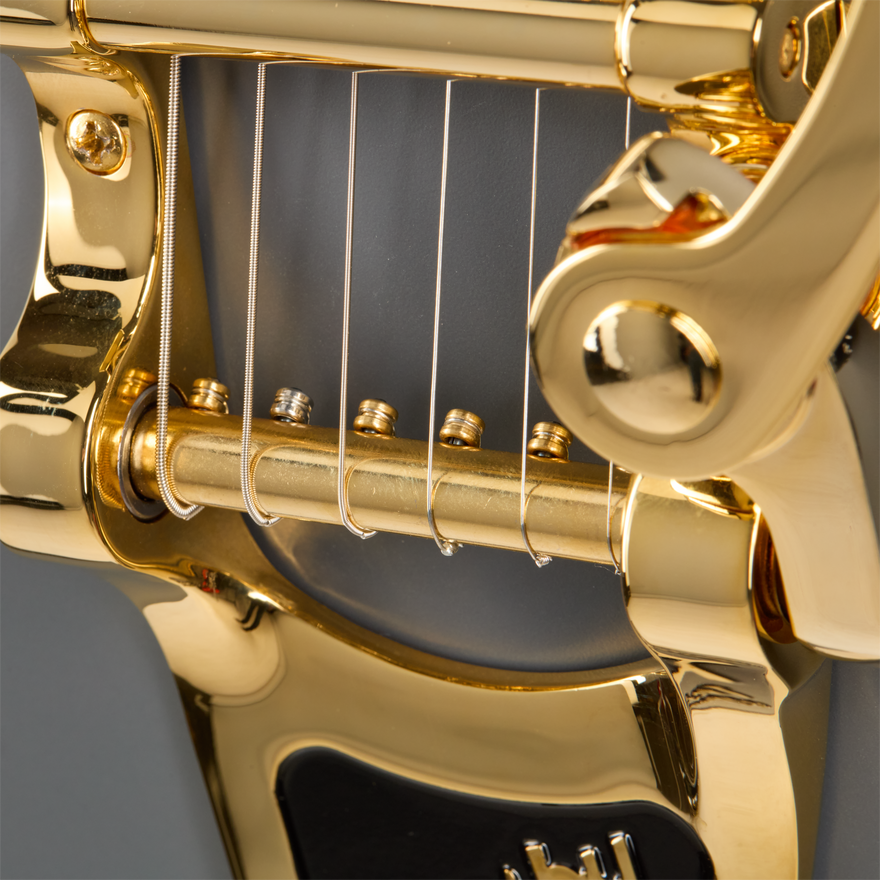 Gibson Mod™ Collection Les Paul Standard 50s, Sophisticated Grey Electric Guitar Gibson Mod™ Collection