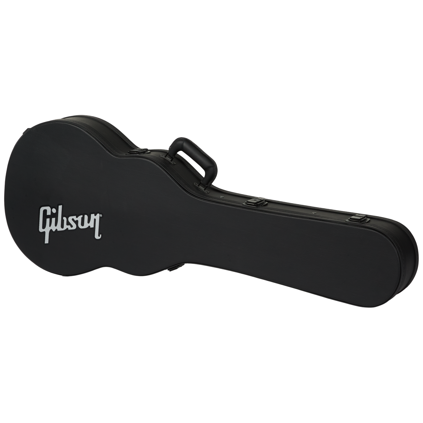 Gibson Mod™ Collection Les Paul Standard 50s, Whiskey Shiner Electric Guitar Gibson Mod™ Collection