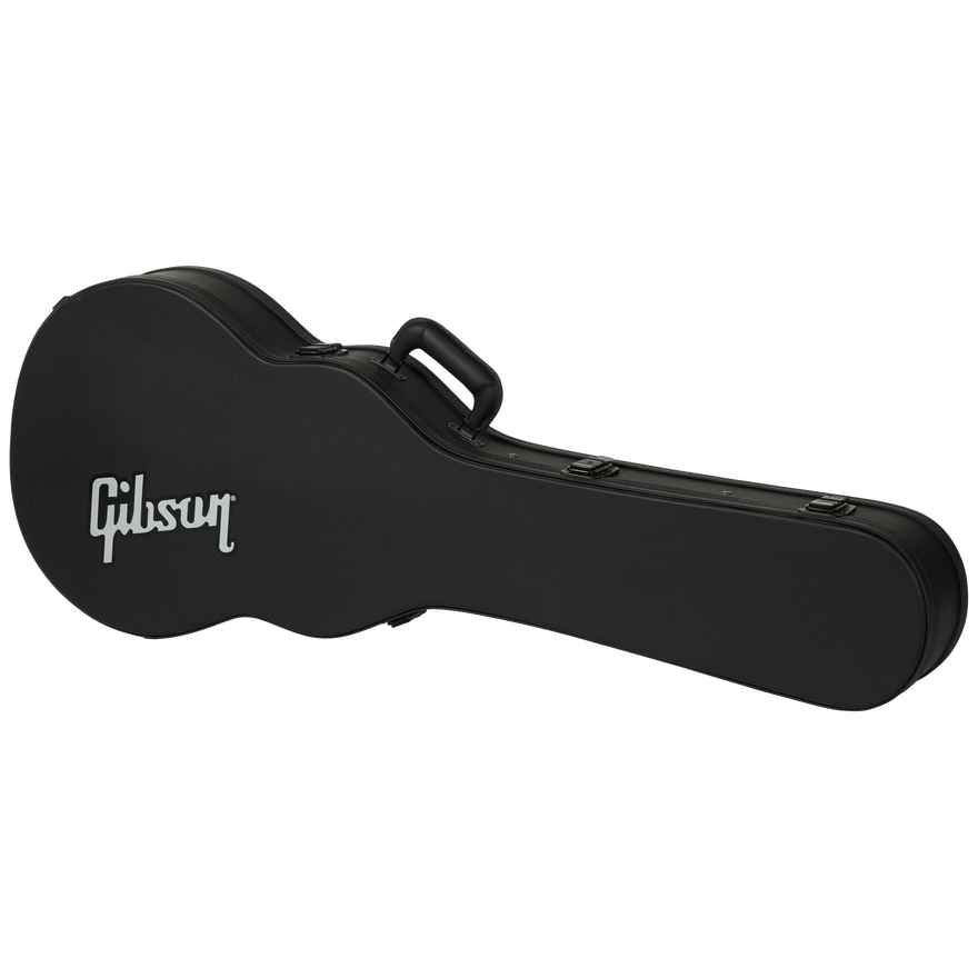 Gibson Mod™ Collection Les Paul Standard 50s, Whiskey Shiner Electric Guitar Gibson Mod™ Collection