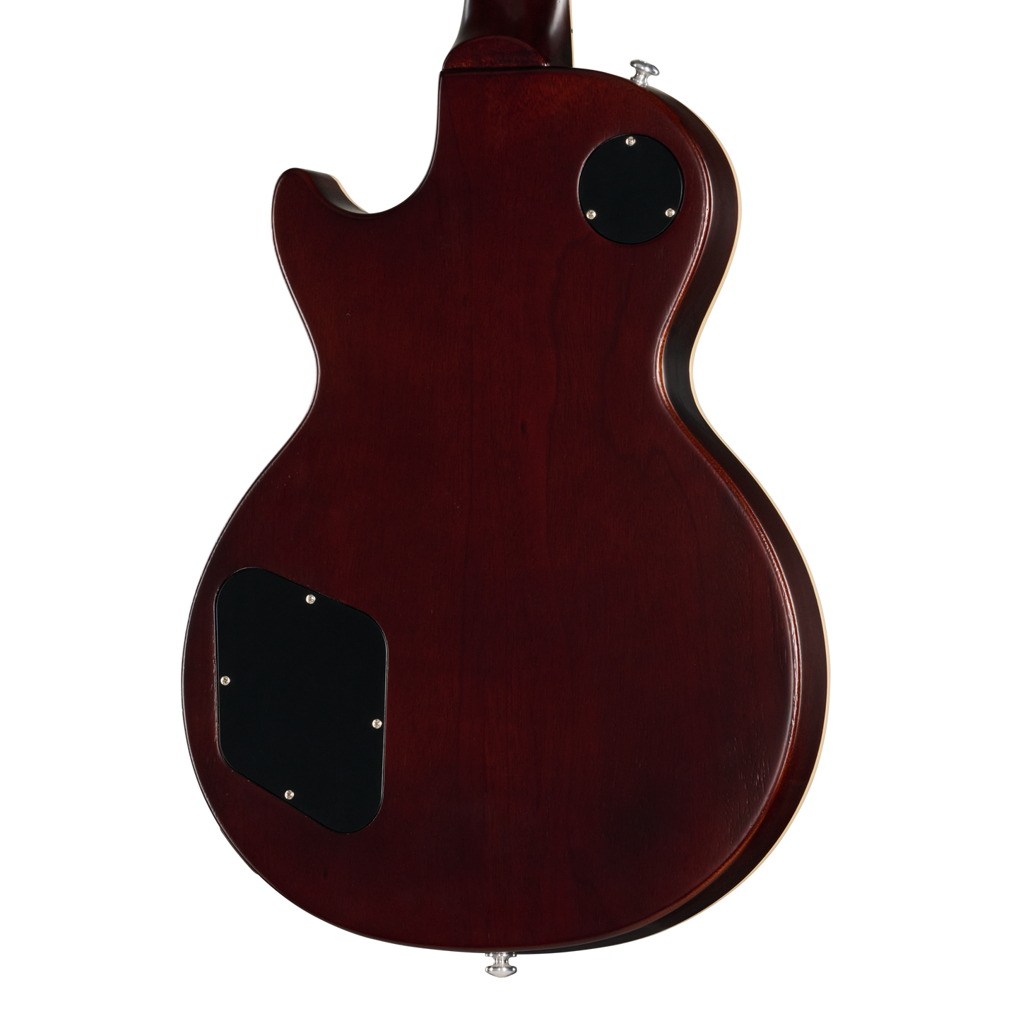 Gibson Mod™ Collection Les Paul Standard 50s, Whiskey Shiner Electric Guitar Gibson Mod™ Collection