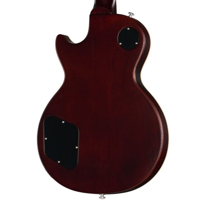 Gibson Mod™ Collection Les Paul Standard 50s, Whiskey Shiner Electric Guitar Gibson Mod™ Collection