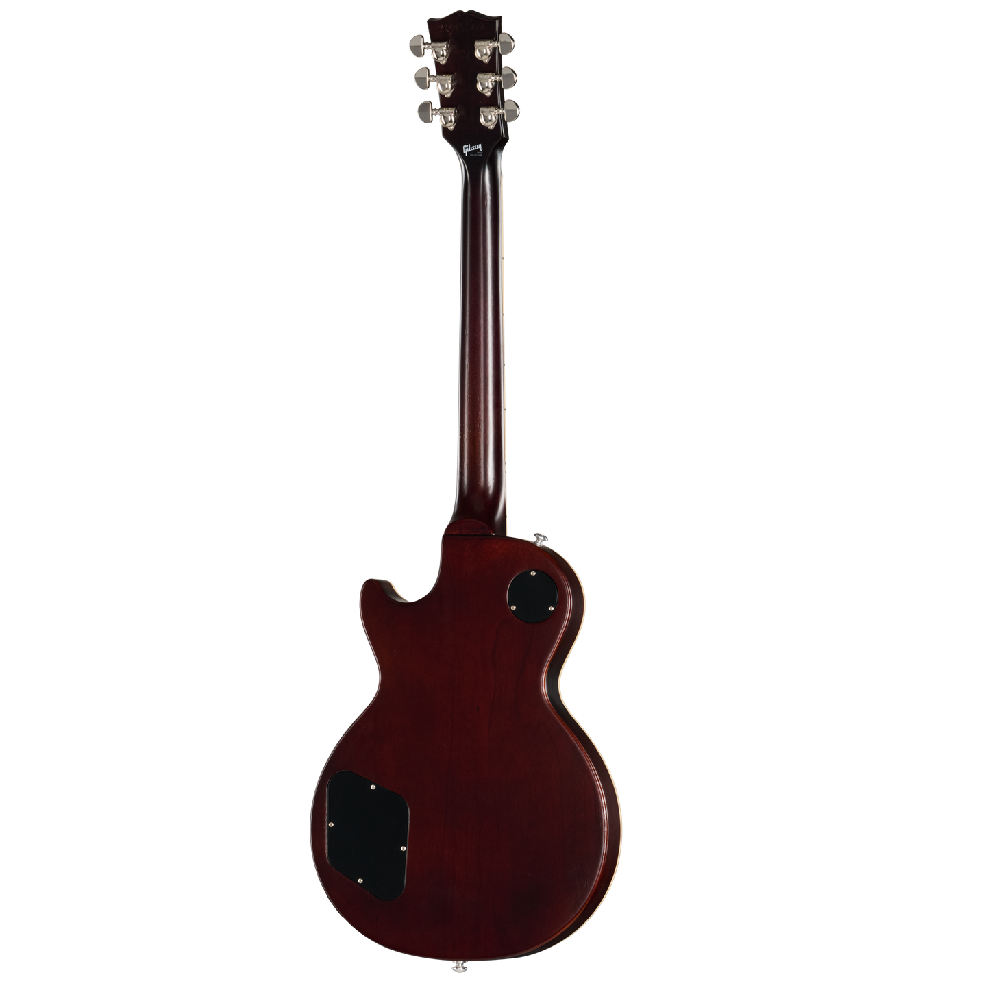 Gibson Mod™ Collection Les Paul Standard 50s, Whiskey Shiner Electric Guitar Gibson Mod™ Collection