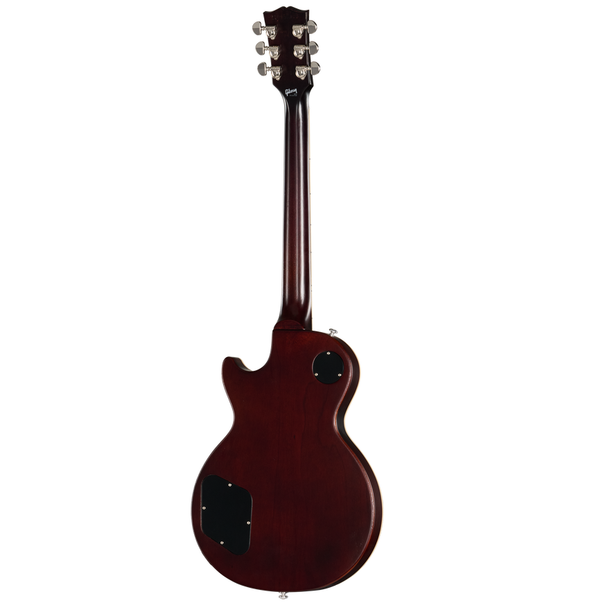 Gibson Mod™ Collection Les Paul Standard 50s, Whiskey Shiner Electric Guitar Gibson Mod™ Collection