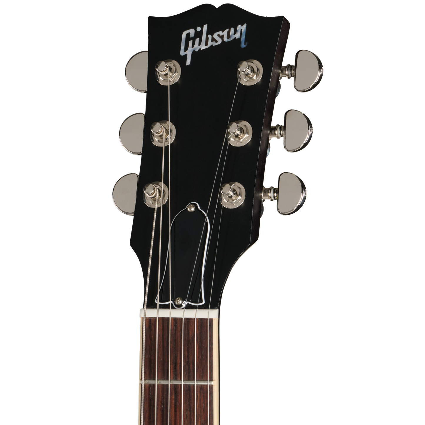 Gibson Mod™ Collection Les Paul Standard 50s, Whiskey Shiner Electric Guitar Gibson Mod™ Collection